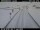 Webcam in Héðinsfjörð, 23.7 km entfernt