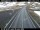 Webcam in Héðinsfjörð, 23.7 km entfernt