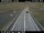 Webcam in Héðinsfjörð, 7.9 km