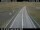 Webcam in Héðinsfjörð, 3.9 mi away
