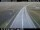 Webcam in Héðinsfjörð, 23.7 km entfernt