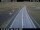 Webcam in Héðinsfjörð, 5.8 mi away