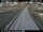 Webcam in Héðinsfjörð, 23.7 km