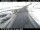 Webcam in Héðinsfjörð, 13.3 km entfernt