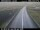 Webcam in Héðinsfjörð, 13.3 km