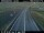 Webcam in Héðinsfjörð, 352.3 mi away