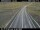 Webcam in Héðinsfjörð, 9.1 mi away