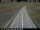 Webcam in Héðinsfjörð, 23.7 km