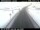 Webcam in Héðinsfjörð, 3 mi away