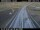 Webcam in Héðinsfjörð, 23.7 km entfernt