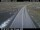 Webcam in Héðinsfjörð, 7.9 km