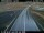 Webcam in Héðinsfjörð, 7.9 km