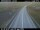 Webcam in Héðinsfjörð, 533 km