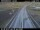 Webcam in Héðinsfjörð, 15.1 km entfernt