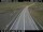 Webcam in Héðinsfjörð, 3.9 mi away