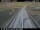 Webcam in Héðinsfjörð, 9.1 mi away