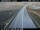 Webcam in Héðinsfjörð, 13.3 km