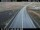 Webcam in Héðinsfjörð, 10.9 km