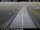 Webcam in Héðinsfjörð, 356.2 mi away