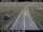 Webcam in Héðinsfjörð, 23.7 km