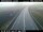 Webcam in Héðinsfjörð, 8.6 mi away