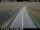 Webcam in Héðinsfjörð, 4.2 mi away