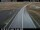 Webcam in Héðinsfjörð, 356.2 mi away