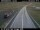 Webcam in Héðinsfjörð, 10.5 km
