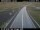 Webcam in Héðinsfjörð, 10.9 km