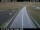 Webcam in Héðinsfjörð, 23.7 km