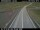 Webcam in Héðinsfjörð, 5.8 mi away