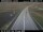 Webcam in Héðinsfjörð, 7.9 km entfernt