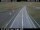 Webcam in Héðinsfjörð, 7.9 km