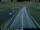 Webcam in Héðinsfjörð, 10.5 km