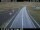 Webcam in Héðinsfjörð, 10.5 km