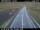Webcam in Héðinsfjörð, 10.9 km