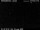 Webcam in Héðinsfjörð, 33.8 km entfernt
