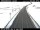 Webcam in Héðinsfjörð, 923.1 km entfernt