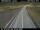 Webcam in Héðinsfjörð, 10.5 km entfernt