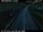 Webcam in Héðinsfjörð, 15.1 km