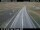 Webcam in Héðinsfjörð, 33.8 km