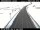 Webcam in Héðinsfjörð, 23.7 km entfernt