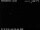 Webcam in Héðinsfjörð, 15.1 km entfernt