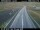 Webcam in Héðinsfjörð, 9.1 mi away