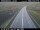 Webcam in Héðinsfjörð, 4.2 mi away