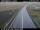 Webcam in Héðinsfjörð, 3 mi away