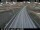 Webcam in Héðinsfjörð, 4 mi away