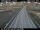 Webcam in Héðinsfjörð, 10.5 km entfernt