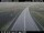 Webcam in Héðinsfjörð, 8.6 mi away