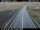 Webcam in Héðinsfjörð, 3.9 mi away